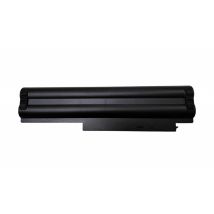 Батарея для ноутбука Lenovo 42T4863 - 5160 mAh / 11,1 V