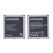 Аккумуляторная батарея для Samsung EB-BG530BBC Galaxy Grand Prime SM-G530H, SM-G5309W 3.8V Black 2600mAh 9.88Wh