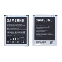 Аккумулятор для телефона Samsung EB535163LU - 2100 mAh / 3,8 V (012939)