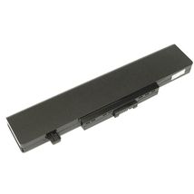 Батарея для ноутбука Lenovo 45N1042 - 5600 mAh / 11,1 V /  (005793)