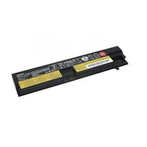 Батарея для ноутбука Lenovo SB10K97572 - 2095 mAh / 15,28 V / 32 Wh (062616)