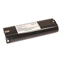 Аккумулятор для шуруповерта Makita 7033 - 1500 mAh / 7,2 V / 
