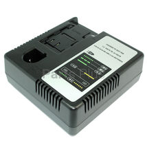 Аккумулятор для шуруповерта Panasonic EY0110, EY0L80, -  / 24 V / 