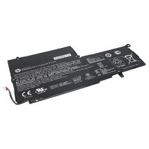 Аккумуляторная батарея для ноутбука HP PK03XL Spectre Pro x360 11.4V Black 4810mAh Orig