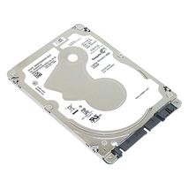 Жесткий диск для ноутбука HDD 2,5" 320GB Seagate ST320LT030, буферная память 16 МБ