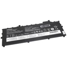 Батарея для ноутбука Lenovo SB10K97587 - 4950 mAh / 11,52 V /  (062539)