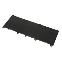 Батарея для ноутбука Dell 0WGKH - 3880 mAh / 7,4 V / 30 Wh (060026)