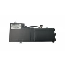 Батарея для ноутбука Lenovo L14M2P24 - 4050 mAh / 7,4 V