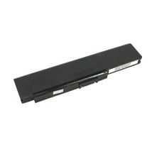 Батарея для ноутбука Toshiba PA3595U-1BRS - 5200 mAh / 10,8 V /  (017149)