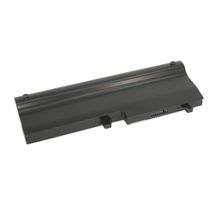 Батарея для ноутбука Toshiba PA3734U-1BRS - 5200 mAh / 10,8 V /  (017179)