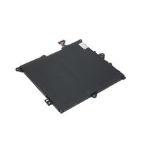 Батарея для ноутбука Lenovo L15C3PB1 - 3980 mAh / 7,4 V /  (062453)