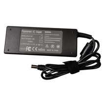 Блок питания для ноутбука Sony 90W 19.5V 4.7A 6.5x4.4mm VGP-AC19V13 REPLACEMENT