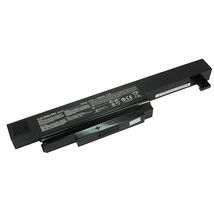 Аккумуляторная батарея для ноутбука MSI A32-A24 CX480 10.8V Black 4400mAh Orig