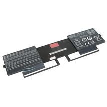 Батарея для ноутбука Acer AP12B3F - 2310 mAh / 14,8 V / 34 Wh (063796)