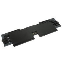 Батарея для ноутбука Acer AP12B3F - 2310 mAh / 14,8 V / 34 Wh (063796)