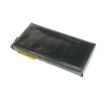 Батарея для ноутбука MSI BTY-L78 - 5225 mAh / 14,4 V / 75.24 Wh (060775)