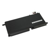 Батарея для ноутбука Asus C22-UX42 - 6140 mAh / 7,4 V /  (063804)