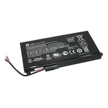 Батарея для ноутбука HP HSTNN-DB3F - 7740 mAh / 11,1 V / 86 Wh (063810)