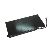 Батарея для ноутбука HP HSTNN-IB3F - 7740 mAh / 11,1 V / 86 Wh (063810)