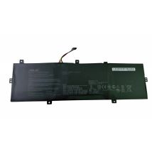 Аккумуляторная батарея для ноутбука Asus C31N1620 UX430 11.55V Black 4210mAh Orig