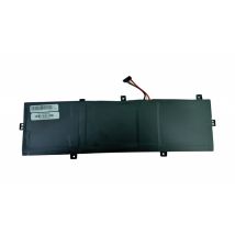 Батарея для ноутбука Asus C31N1620 - 4210 mAh / 11,55 V