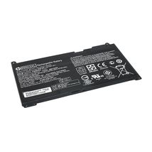 Батарея для ноутбука HP HSTNN-Q06C - 3930 mAh / 11,4 V /  (062449)