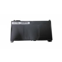 Батарея для ноутбука HP RR03XL - 4000 mAh / 11,4 V
