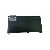 Батарея для ноутбука HP RR03XL - 4210 mAh / 11,4 V