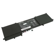 Батарея для ноутбука Toshiba PA5028U-1BRS - 7042 mAh / 7,4 V /  (062456)