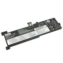 Батарея для ноутбука Lenovo L17D2PF1 - 3805 mAh / 7,68 V / 29 Wh (063822)