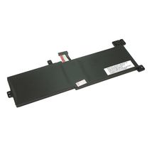 Батарея для ноутбука Lenovo 5B10Q41211 - 3805 mAh / 7,68 V / 29 Wh (063822)