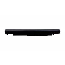 Батарея для ноутбука HP JC04 - 2850 mAh / 14,6 V