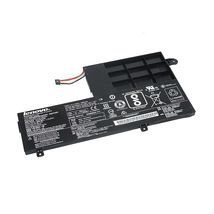 Батарея для ноутбука Lenovo L15M3PB01 - 3900 mAh / 7,4 V /  (060547)