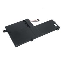 Батарея для ноутбука Lenovo L14M2P21 - 3900 mAh / 7,4 V /  (060547)