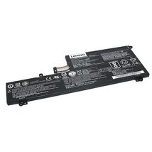 Батарея для ноутбука Lenovo L16M6PC1 - 6268 mAh / 11,52 V /  (062451)