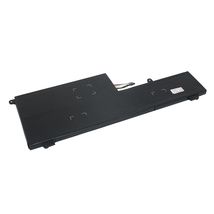 Батарея для ноутбука Lenovo L16C6PC1 - 6268 mAh / 11,52 V /  (062451)