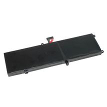 Батарея для ноутбука Lenovo L14S4PB0 - 4000 mAh / 15 V / 60 Wh (061834)