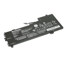 Батарея для ноутбука Lenovo L14M2P23 - 4050 mAh / 7,4 V /  (062269)