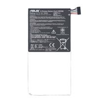Аккумуляторная батарея для планшета Asus C11P1308 TF501 3.7V White 4170mAh Orig