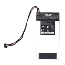Аккумулятор для планшета Asus C11P1323 - 4900 mAh / 3.8 V / 19 Wh (057263)