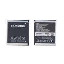 Аккумулятор для телефона Samsung AB423643CU - 690 mAh / 3,7 V (017109)