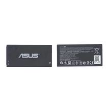 Аккумуляторная батарея для Asus B11P1406 PadFone X Mini 4.5 4.35V Black 2020mAh 7.8Wh