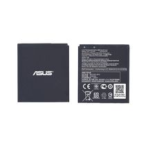 Аккумуляторная батарея для Asus B11P1421 ZenFone C ZC451CG 3.8V Black 2150mAh 8.17Wh