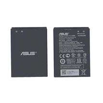 Аккумулятор для телефона Asus 1ICP5/52/66 - 2050 mAh / 3,85 V (062188)