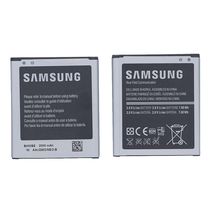 Аккумулятор для телефона Samsung AAcD803 NS/2-B - 2000 mAh / 3,8 V (017114)