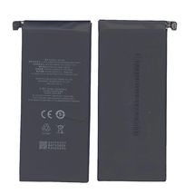 Аккумулятор для телефона Meizu BA793 - 3440 mAh / 3,85 V (062151)