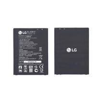 Аккумулятор для телефона LG EAC63118201 - 3000 mAh / 3,85 V (062242)