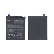 Аккумулятор для телефона XiaoMi CS-MUX200SL - 3300 mAh / 3,85 V (062142)