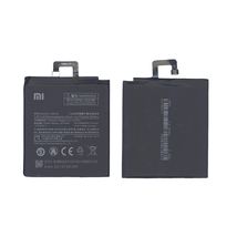 Аккумулятор для телефона XiaoMi BN20 - 2850 mAh / 3,85 V (062138)