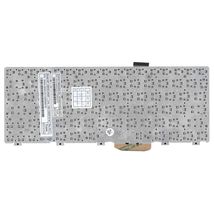 Клавиатура для ноутбука Asus MP-10B63US-528 - белый (060075)
